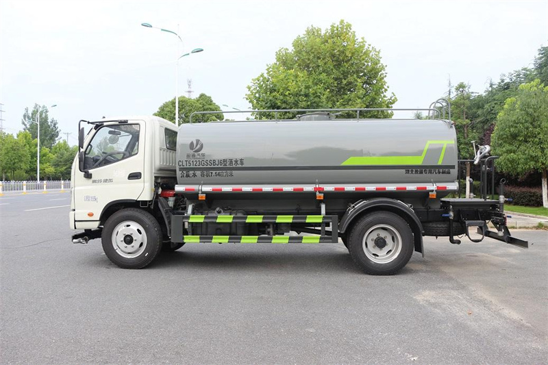 ���̶��֞�ˮ܇�r��