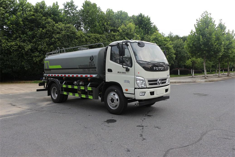 ���̶��֞�ˮ܇�r(ji��)���-��ˮ܇-���̶��֞�ˮ܇�r(ji��)���(b��o)�r(ji��)