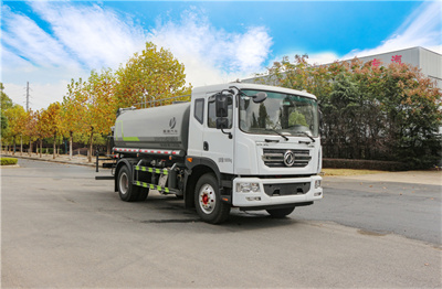 ʮ������ˮ܇(ch��)�r(ji��)���-��ˮ܇(ch��)-ʮ������ˮ܇(ch��)�r(ji��)���(b��o)�r(ji��)