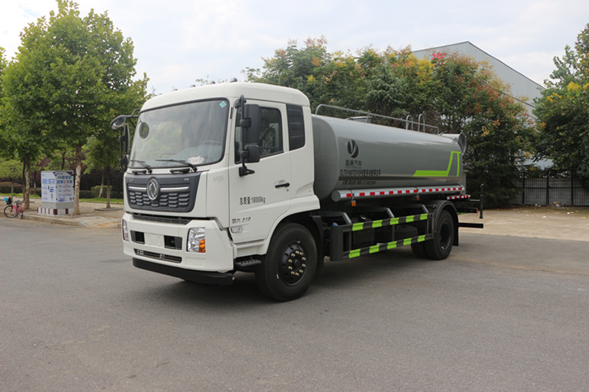 ���̞�ˮ܇�r(ji��)���-���̞�ˮ܇��(b��o)�r(ji��)-�������F(tu��n)