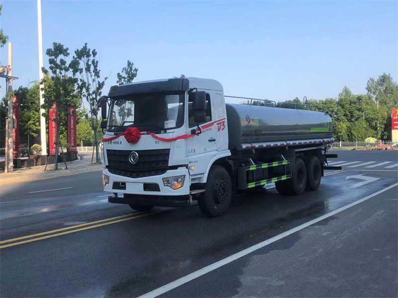 ��ˮ܇�S�����a(ch��n)�S��-��ˮ܇-��ˮ܇�S�̈�(b��o)�r(ji��)-�������F(tu��n)