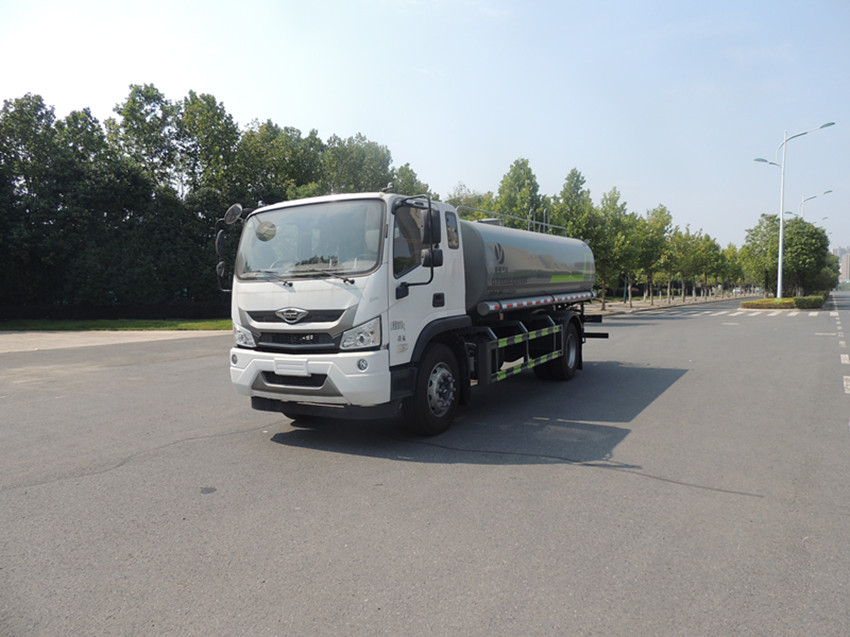 14����ˮ܇��(b��o)�r(ji��)-14����ˮ܇�S�҈�(b��o)�r(ji��)-���������S��