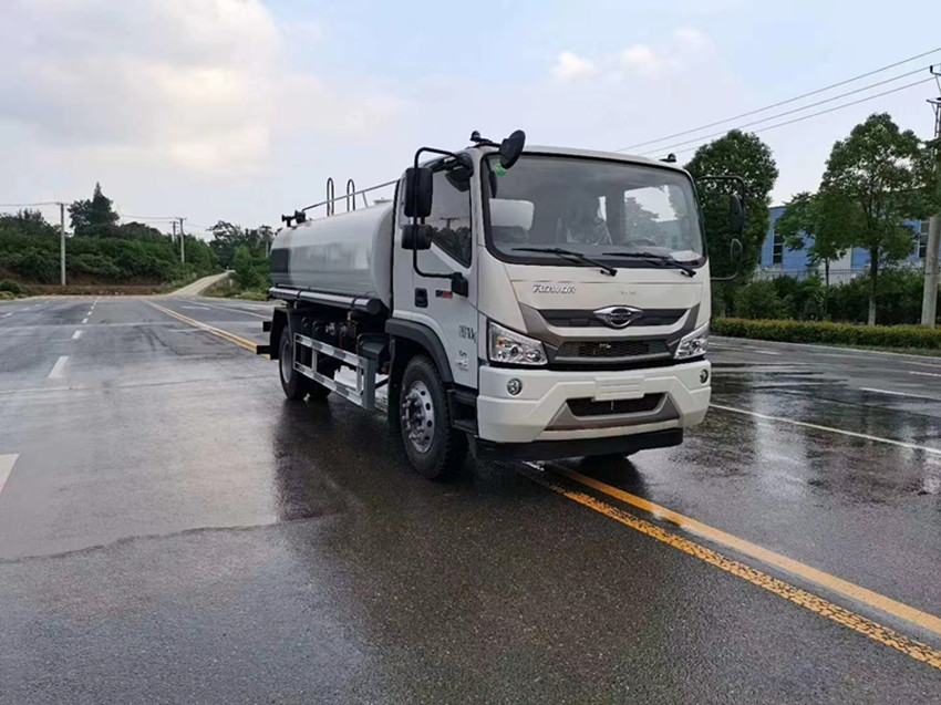 上藍(lán)牌的灑水車報價-藍(lán)牌灑水車-上藍(lán)牌的灑水車廠家報價 上藍(lán)牌的灑水車報價-藍(lán)牌灑水車-上藍(lán)牌的灑水車廠家報價