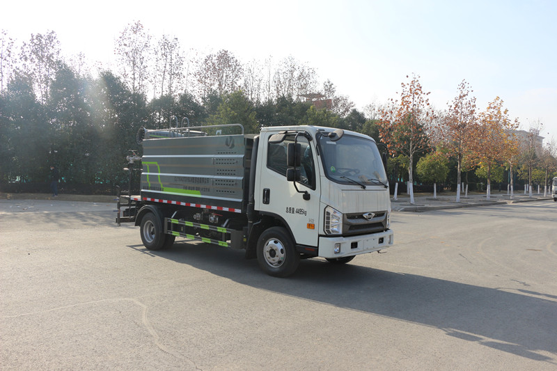 ������ˮ܇�r���(b��o)�r-������ˮ܇�r���(b��o)�r�S��ֱ�N