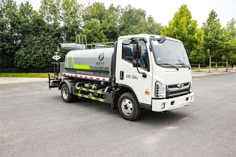 5����ˮ܇�S�҃r��-5����ˮ܇-5����ˮ܇�S���N��