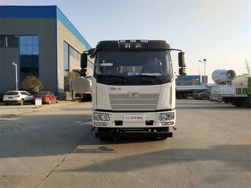 12����ˮ܇�r(ji��)�X-12����ˮ܇�r(ji��)��-12����ˮ܇�S��ֱ�N