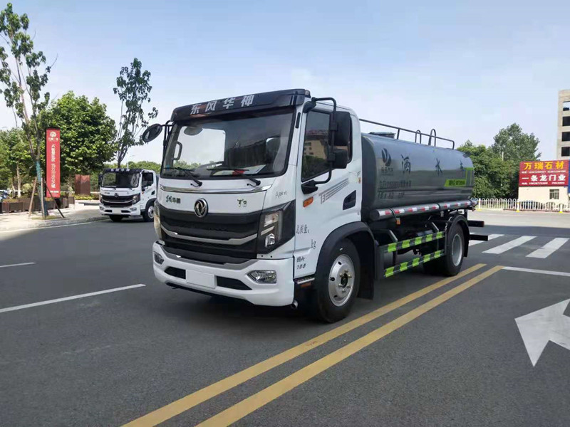 10���G����ˮ܇��(b��o)�r(ji��)-��ˮ܇-10���G����ˮ܇���a(ch��n)�S��