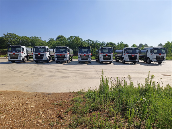 ��ƽ��ˮ܇-��ƽ��ˮ܇�r(ji��)��-��ƽ��ˮ܇�S��ֱ�N-��ƽ��ˮ܇���a(ch��n)�S��