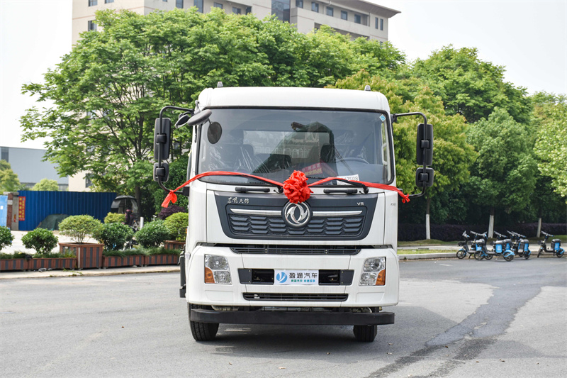 �����h(hu��n)�l(w��i)��ˮ܇-�����h(hu��n)�l(w��i)��ˮ܇�r��-�����h(hu��n)�l(w��i)��ˮ܇��r-�����h(hu��n)�l(w��i)��ˮ܇�S��ֱ�N