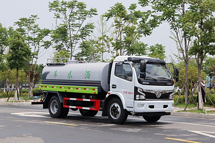 �F�(y��ng)�О�ˮ܇�S��ֱ�N-�F�(y��ng)�О�ˮ܇���a(ch��n)�S��-�F�(y��ng)�О�ˮ܇�����u��