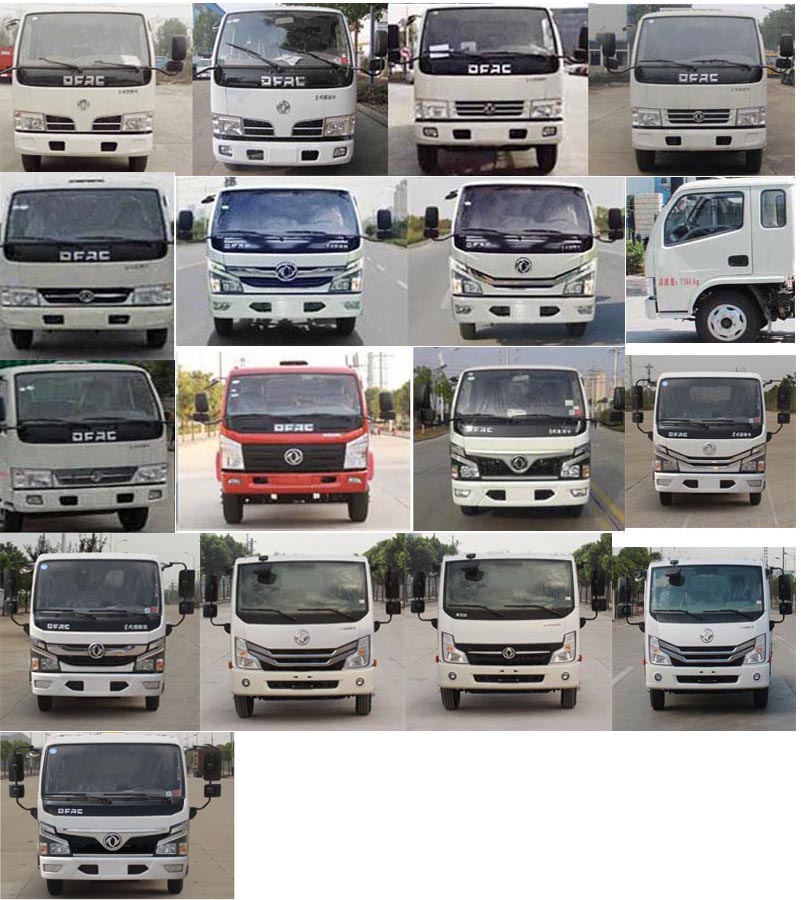 �v����CLT5075ZYSEQ6�͉��sʽ����܇(ch��)