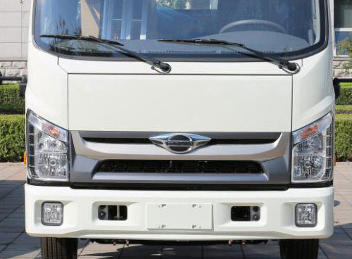 �v����CLT5070TCABJ6�Ͳ͏N����܇(ch��)