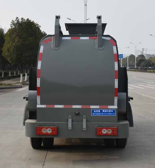 �v����CLT5070TCABJ6�Ͳ͏N����܇(ch��)