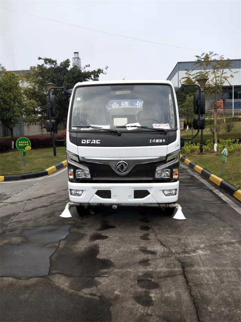 ����ˮ܇(ch��)-�|�L(f��ng)����ˮ܇(ch��)-����ˮ܇(ch��)�S�҈�(b��o)�r(ji��)-����ӯͨ