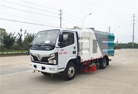 �����|�LС������ϴ��܇��2.5���m3��ˮ��Ԕ���f��