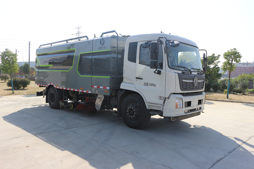 ���m܇ �|�L���\���m܇ 12�����m܇ ���m܇�S�� ȫ��������(n��i)���k������