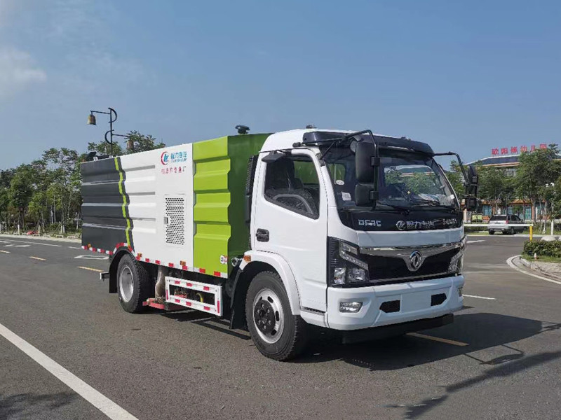 ���m܇ �������m �|�L��������¿����m܇ �������P�� �|�Lϵ�����m܇���a(ch��n)�S��