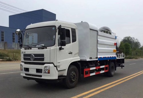 �|�L(f��ng)���\���F܇-�|�L(f��ng)���\���F܇�r(ji��)��-�|�L(f��ng)���\���F܇��(b��o)�r(ji��)-��������