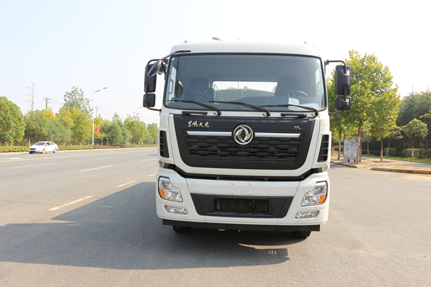 �|�L(f��ng)����20����ˮ܇(��(gu��)��)����20����ˮ܇���a(ch��n)�S��