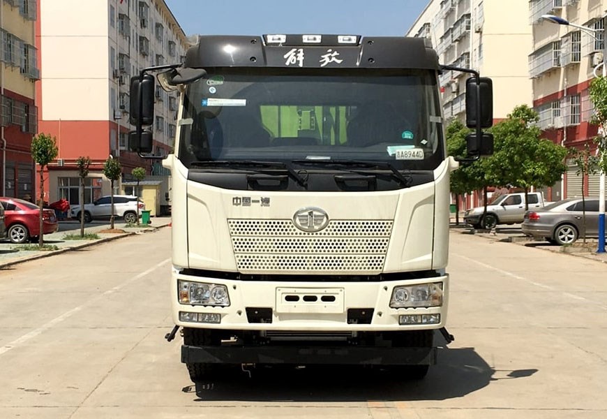 һ����Ň�(gu��)�����s����܇(ch��)-��(gu��)����ŉ��s����܇(ch��)�S�҈�(b��o)�r(ji��)-�������F(tu��n)