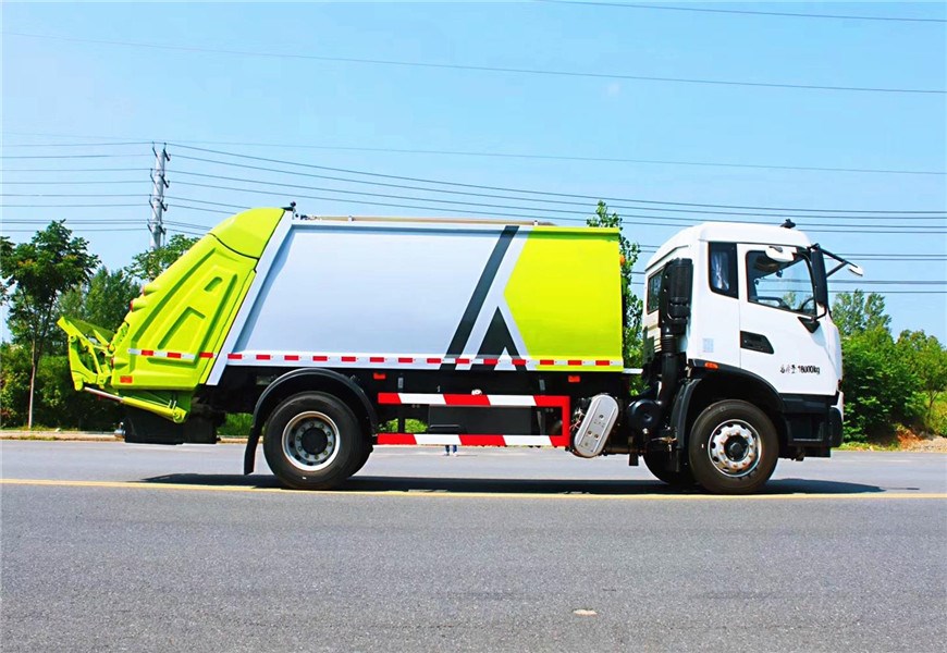 �|�L(f��ng)���\12�����s����܇ ����12������܇�S�҈�(b��o)�r(ji��)