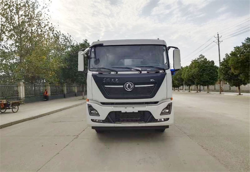 �|�L(f��ng)�������p�򉺿s����܇(ch��) ��(gu��)��22������܇(ch��)�S���N(xi��o)��