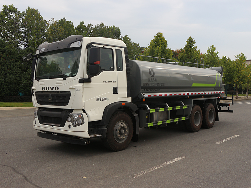 ��������22m3�։m܇(ch��)-��������22�����։m܇(ch��)�S�҈�(b��o)�r(ji��)-����ӯͨ��(zhu��n)����܇(ch��)���޹�˾