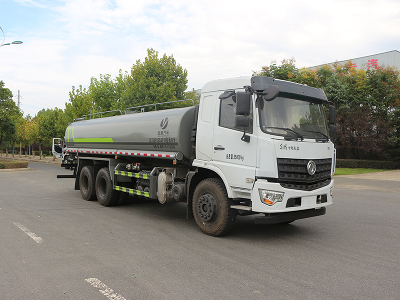 �|�L(f��ng)D3 20m3�։m܇(ch��) -�|�L(f��ng)20�����։m܇(ch��)���a(ch��n)�S��-����ӯͨ��(zhu��n)����܇(ch��)���޹�˾