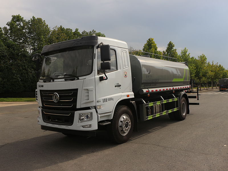 �|�L(f��ng)�A��15m3�։m܇  -�|�L(f��ng)15�����։m܇���a(ch��n)�S��-����ӯͨ������܇���޹�˾