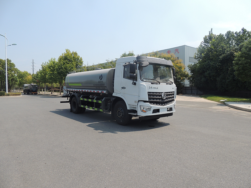 �|�L(f��ng)D3 15m3��ˮ܇ -�|�L(f��ng)15������ˮ܇�S�҈�r-����ӯͨ������܇���޹�˾