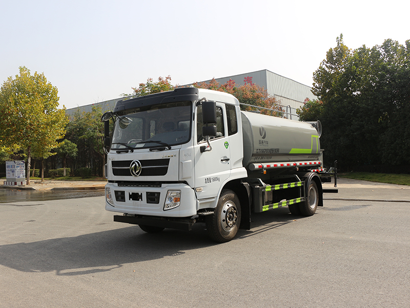 �|�L(f��ng)����12m3�։m܇(ch��)-12�����|�L(f��ng)�։m܇(ch��)���a(ch��n)�S��-ӯͨ��܇(ch��)�W(w��ng)