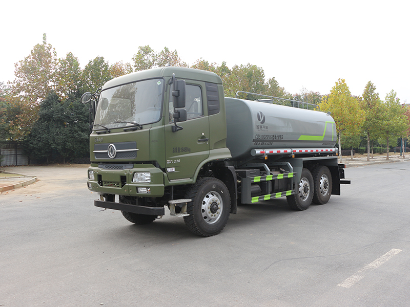 �|�L(f��ng)���\���(q��)10m3��ˮ܇(ch��)-10�������(q��)��ˮ܇(ch��)���a(ch��n)�S��-����ӯͨ