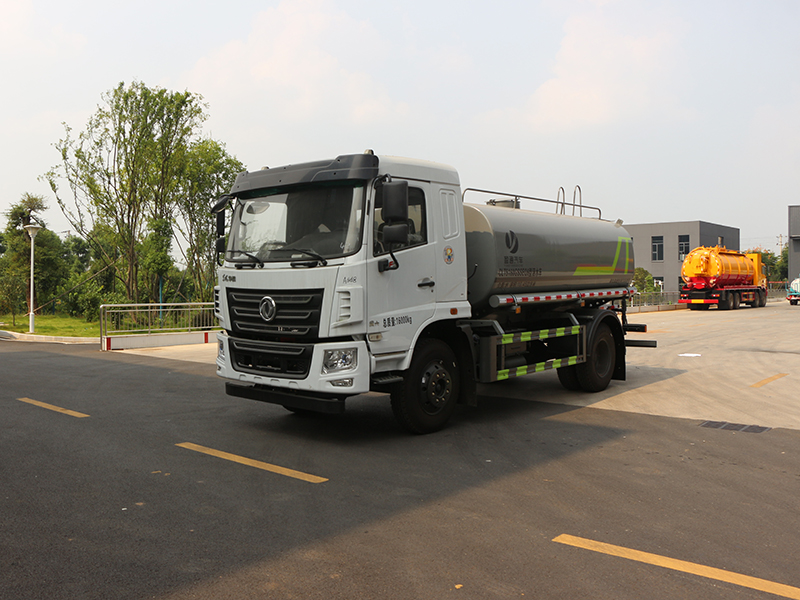 �|�L(f��ng)�A��12m3��ˮ܇-�|�L(f��ng)12������ˮ܇�����X-����ӯͨ