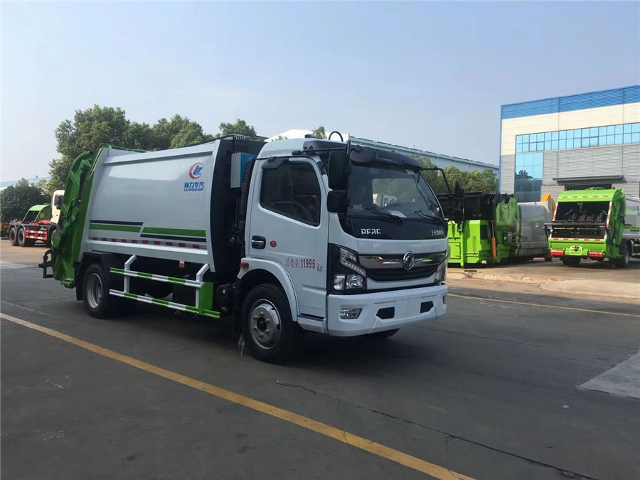 ���s����܇(ch��)���������(l��i)���s�ռ�܇(ch��)-���s����܇(ch��)���a(ch��n)�S��-����ӯͨ