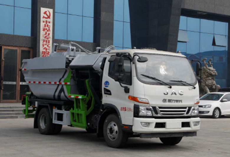 ���s�֓������\(y��n)ݔ܇(ch��)-���s�֓������\(y��n)ݔ܇(ch��)���a(ch��n)�S��-����ӯͨ