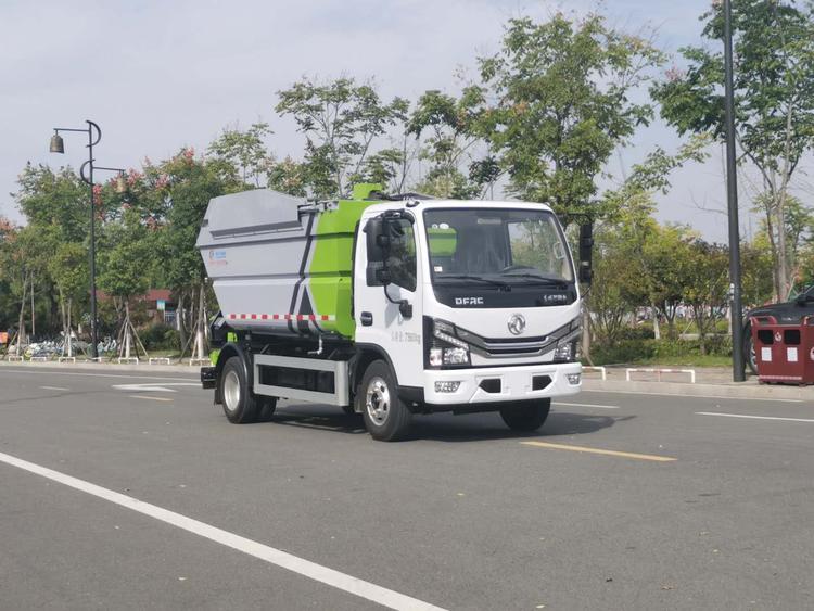 ����܇�N�,�h(hu��n)�l(w��i)����܇�N�����Щ��-����ӯͨ��܇