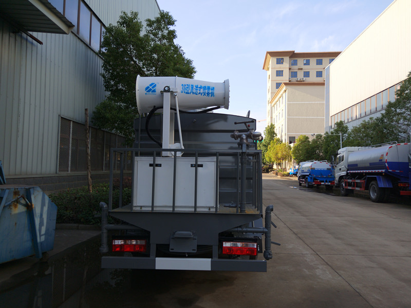 �|�L(f��ng)������5����ˮ܇-�|�L(f��ng)5����ˮ܇�S�҈�(b��o)�r(ji��)-����ӯͨ