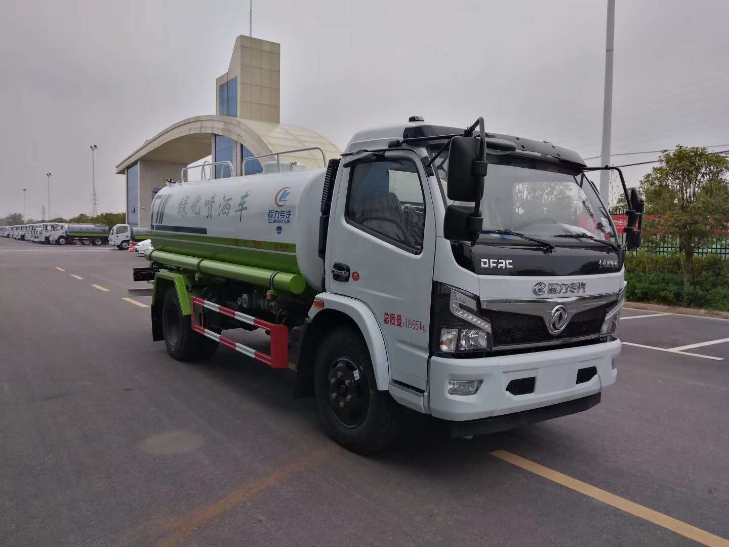 �|�L(f��ng)�������8����ˮ܇(ch��)-8������ˮ܇(ch��)�S�҈�(b��o)�r(ji��)-����ӯͨ