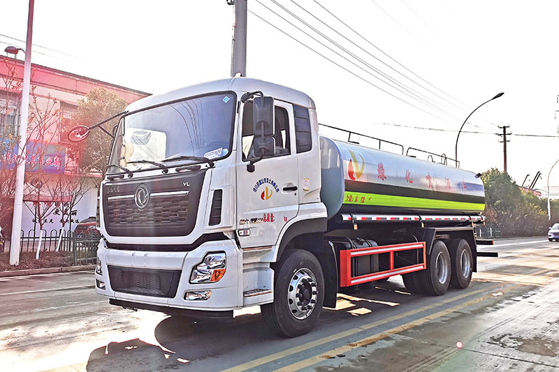 �|�L(f��ng)����20����ˮ܇-�|�L(f��ng)20�����߶˞�ˮ܇��(b��o)�r(ji��)-����ӯͨ