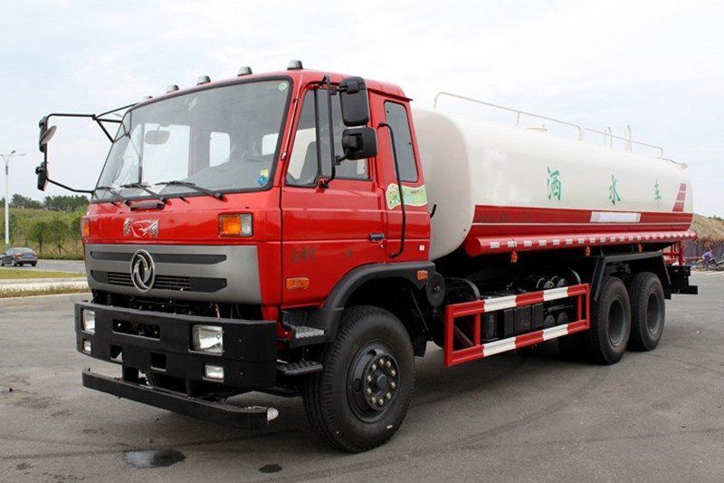 �|�L(f��ng)18�����؞�ˮ܇-���؞�ˮ܇�S�҈�(b��o)�r(ji��)-���؞�ˮ܇�S��ֱ�N-����ӯͨ