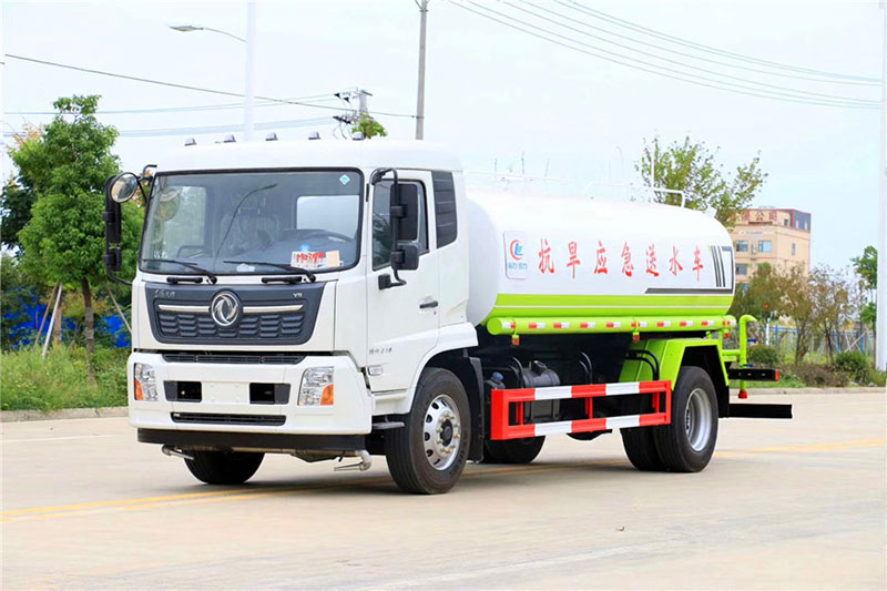 �|�L(f��ng)���\12����ˮ܇(ch��)-�|�L(f��ng)12����·��ˮ܇(ch��)���a(ch��n)�S��-����ӯͨ