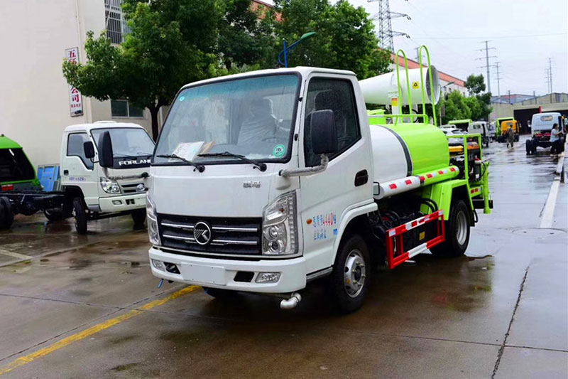 �P�R�։m��ˮ܇-�P�R�։m��ˮ܇�r(ji��)��-�P�R�։m��ˮ܇��(b��o)�r(ji��)-����ӯͨ