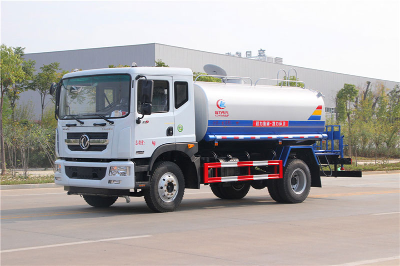 �|�L(f��ng)D9��ˮ܇-�|�L(f��ng)D9��ˮ܇�r(ji��)��-�|�L(f��ng)D9��ˮ܇��(b��o)�r(ji��)-�|�L(f��ng)D9��ˮ܇�S��ֱ�N-����ӯͨ