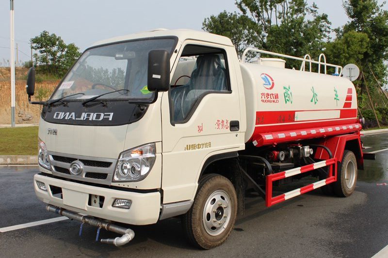 ����5����ˮ܇(ch��)-����5����ˮ܇(ch��)�r(ji��)��-����5����ˮ܇(ch��)��(b��o)�r(ji��)-����ӯͨ