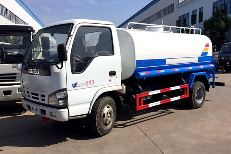 ��ʮ�5����ˮ܇-��ʮ�5����ˮ܇�r(ji��)��-��ʮ�5����ˮ܇��(b��o)�r(ji��)-����ӯͨ