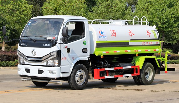 ����5���|�L(f��ng)�������G����ˮ܇�S�҃r��-�������F(tu��n)