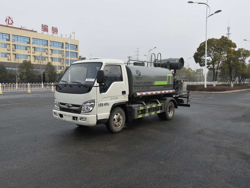 �{(l��n)�Ƹ���С��3�๦���։m܇(ch��) 3��4�F�ڞ�ˮ܇(ch��)-�{(l��n)�ƞ�ˮ܇(ch��)�S���N(xi��o)��