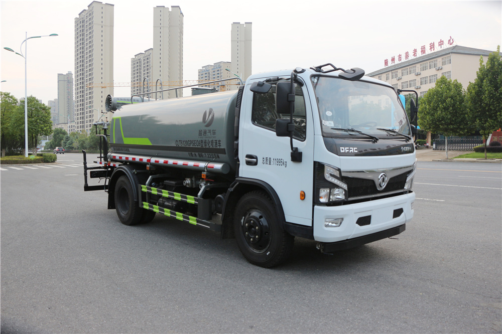 �|�L(f��ng)���𿨾G������܇-9���G����ˮ܇��r-�G����ˮ܇���a(ch��n)�S��