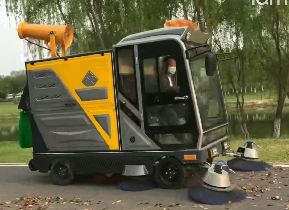 С��늄�(d��ng)���܇ҕ�l-С��늄�(d��ng)���܇����ҕ�lչʾ