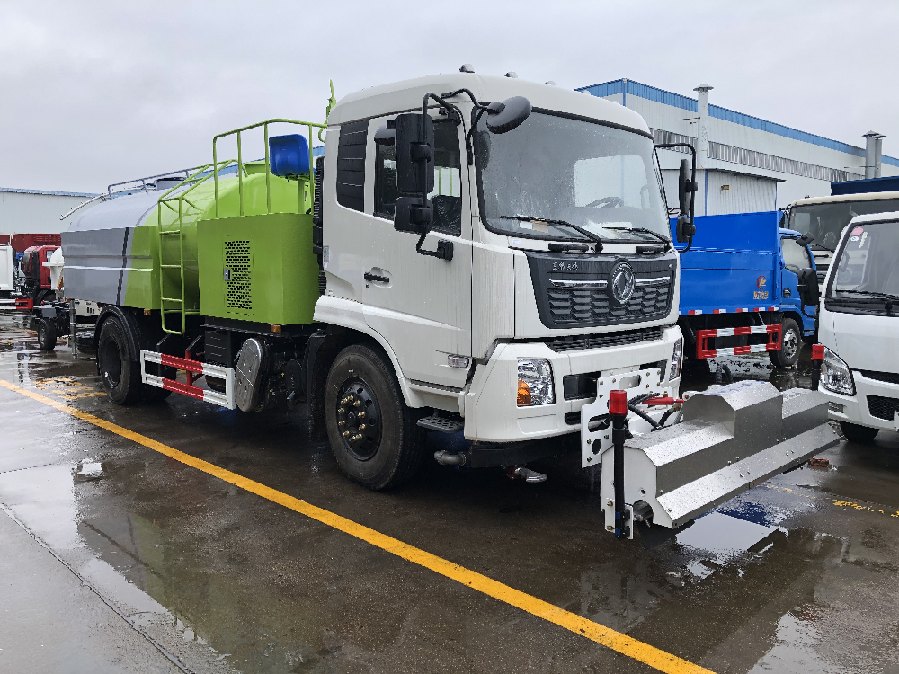 �|�L(f��ng)���\·����ϴ��ˮ܇ -10��·����ϴ��ˮ܇�S�҃r(ji��)���(b��o)�r(ji��)-��������